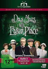 Juwelen der fernsehgeschichte - juwelen,