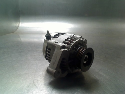 Lichtmaschine alternator - lichtmaschine,