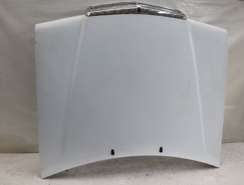 Mercedes 190 - , (10.82-8.93)
