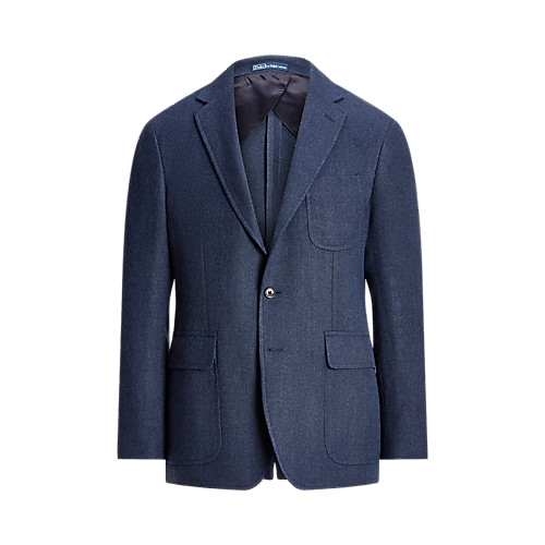 Ralph lauren herren - ralph, sakko