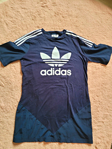 Adidas originals kleid shirt - originals, t-shirt