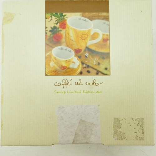 Thun espressotasse - thun, +