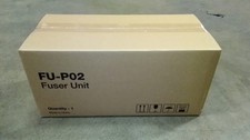 Konica Minolta FU-P02