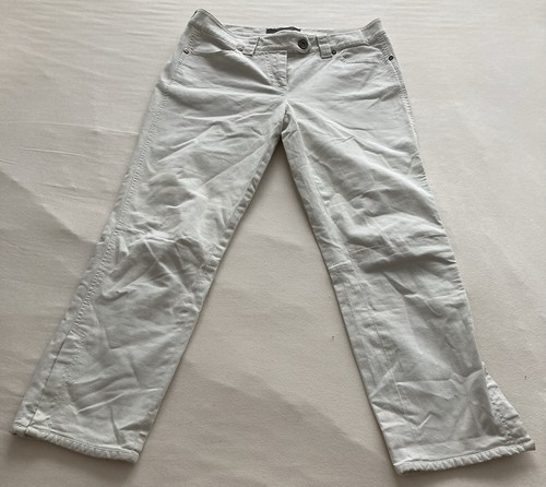 Marc polo damen hose - o’polo,