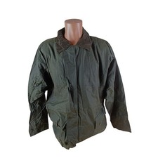 Cambridge Collection Herren