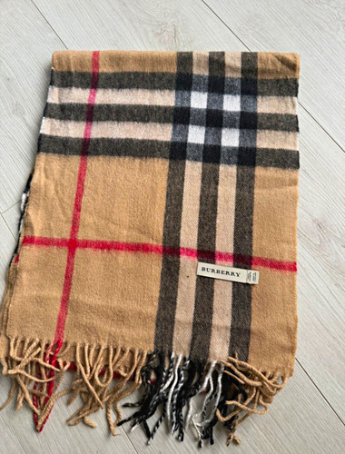 Originale designer burberry - originale,