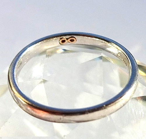 Beaverbrooks beyond brilliance - beaverbrooks,