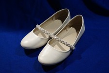 Kommunionschuhe mädchenschuhe - kommunionschuhe,