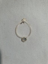 Zubehör Halskette Peaches 'N