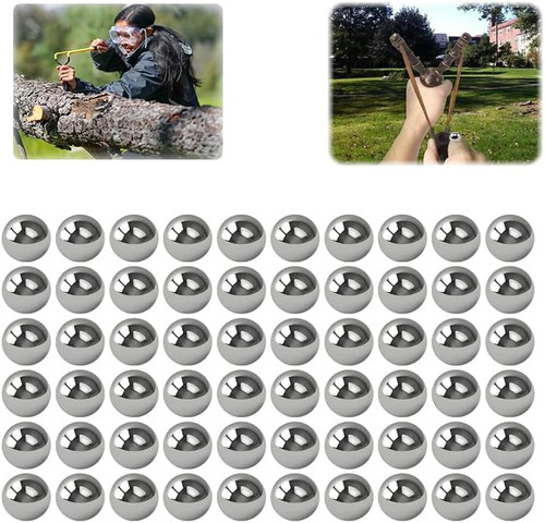 200 stück eisen vollkugel - stück,