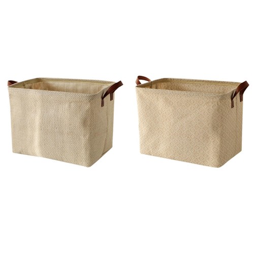 Kleiderschrank