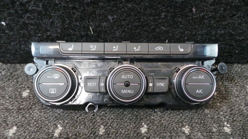 2l190b17 vw touran 5t1 - vw,