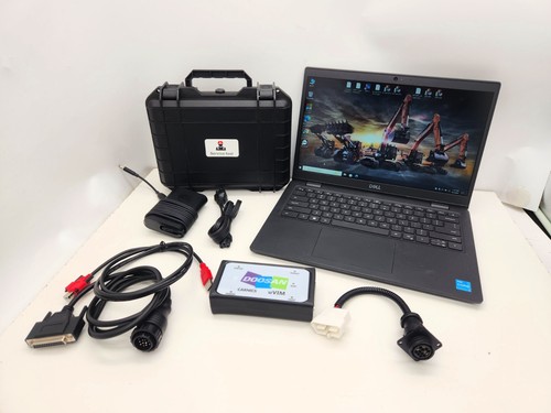 Für doosan diagnostic - doosan,