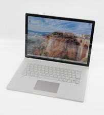 Microsoft Surface Book 3 - i7-1065G7 - 32 GB - 1TB SSD - Nvidia GTX-1660 Ti