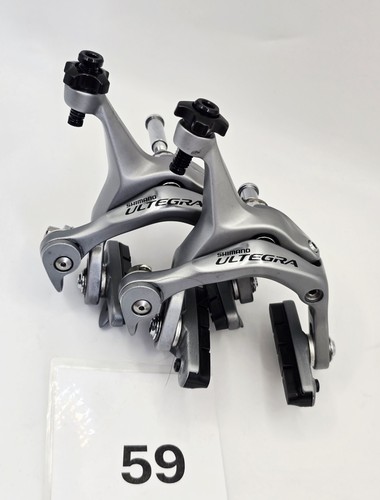 Shimano ultegra 6700 - ultegra, br-6700