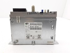 PEUGEOT 208 2012-2015 Radio Autoradio 9806730080