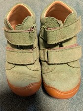 Pepino Ricosta Lauflernschuhe