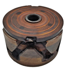 ROTOR-HONDA CB 900 BOL D'OR