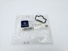 Original Mercedes-Benz W117