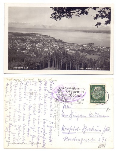 134035 bregenz - -,
