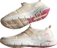 Skechers Sneaker Damen Gr. 40