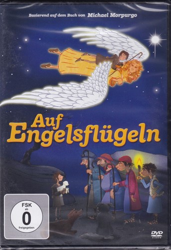Weihnachten dvd auf - weihnachten,