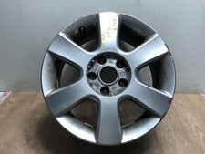 FELGE Volkswagen Golf Plus