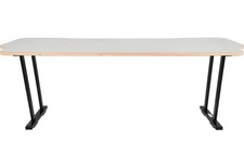 BusBoxx Multiflexboard Board flex VW T5/T6 Campingzubehör Wohnmobil B-Ware