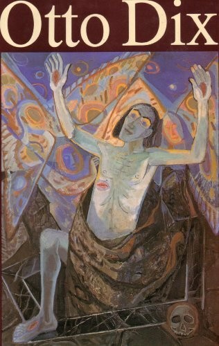 Otto dix bilder - dix.,