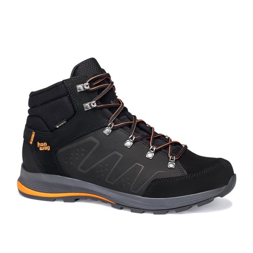 Hanwag torsby gtx - hanwag,
