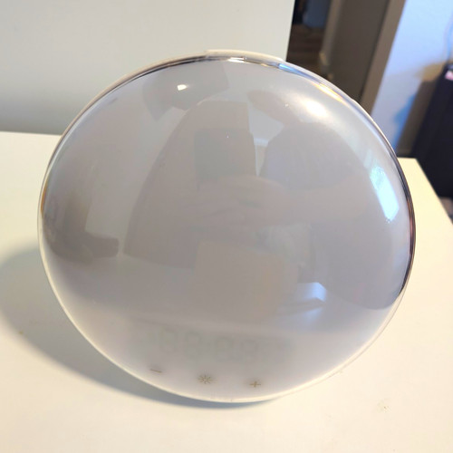 Digitaler