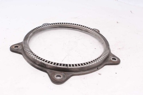 Abs sensorring tone - ring, vorne