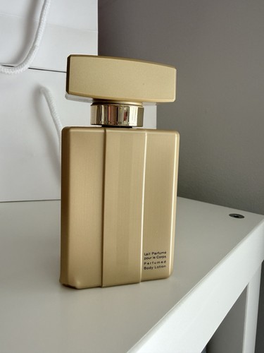 Gucci premiere 100ml body - 100ml,