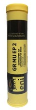 Eni  GR MU / EP 2 400g Fett