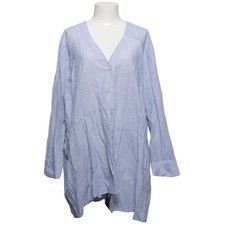 Poetry, Tunika, Größe: 48