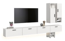 xonox.home - THE ONE