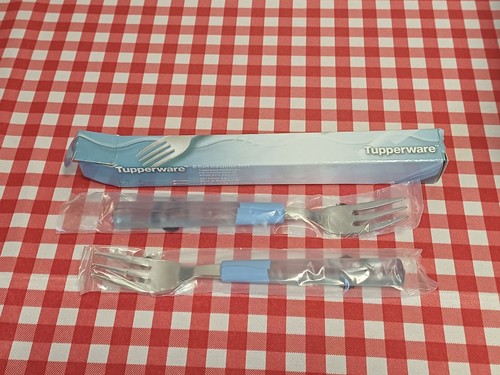 Tupperware 2 stück - 🌷tupperware,