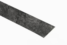 Kaindl Kantenumleimer 65 cm