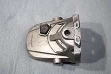 11531  Hitachi Hikoki Winkelschleifer G 23 ST Getriebegehäuse