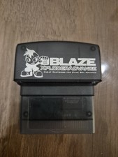 Xploder Advance für Nintendo