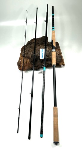 Shimano technium spin sea - technium,