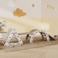 AIYAPLAY Klettergerüst