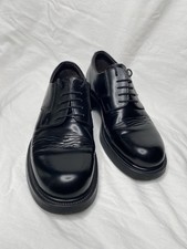 Herrenschuhe "Claudio Conti"