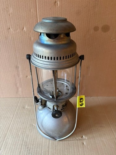 0g59 geniol starklichtlampe - 0g59,