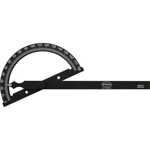 Steinle 6209 alu - steinle,