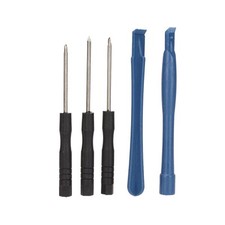 Phone Screen Replacement Full