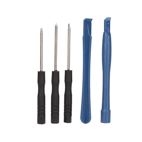 Phone screen replacement full - replacement,