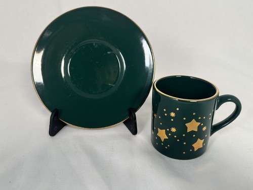 Hornsea england tasse - hornsea,