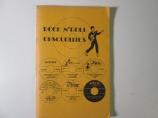 Don R. Kirsch: Rock n' Roll