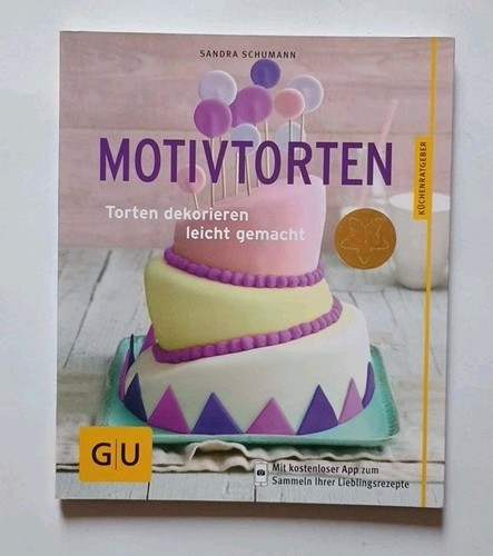 Motivtorten torten - motivtorten,